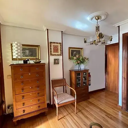 Elegante Con Vistas Al Puerto *